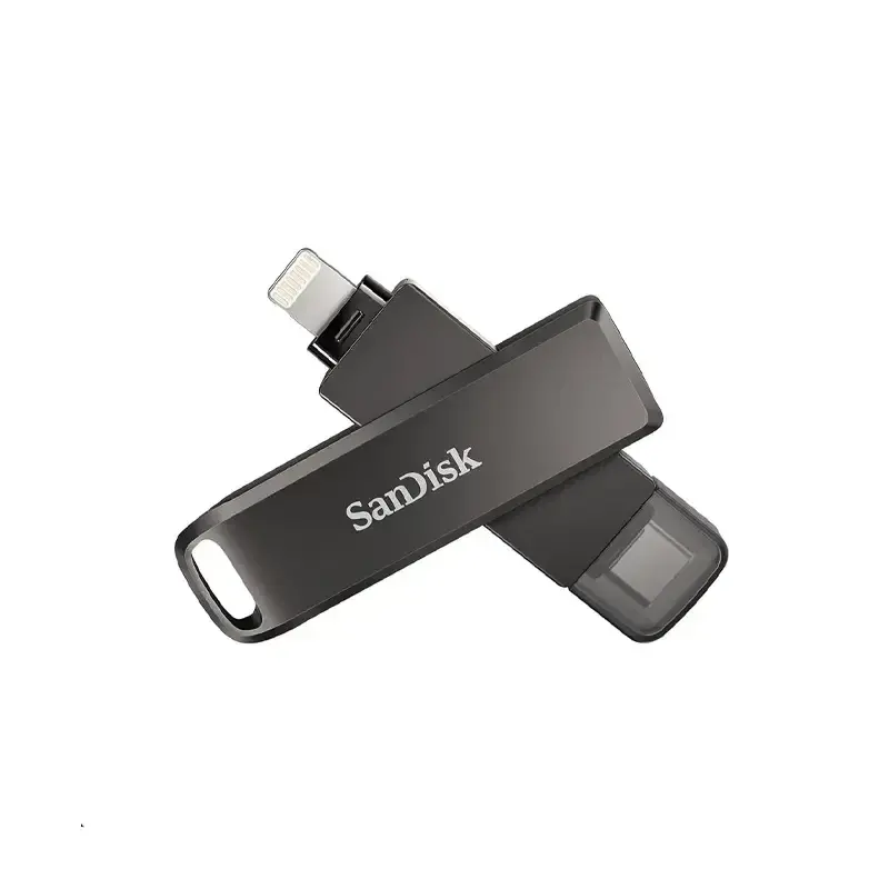IXPAND FLASH DRIVE LUXE